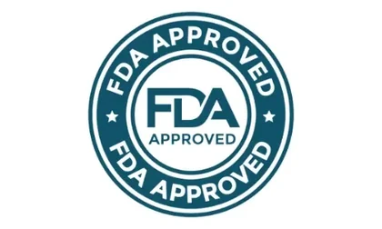 Boostaro FDA registered facility