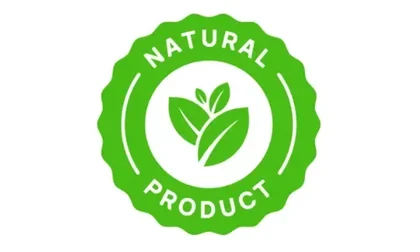Boostaro natural ingredients